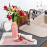 Мойка OMOIKIRI TASOGARE 65-BE 4993479