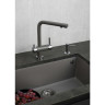 Мойка OMOIKIRI TEDORI 66-U-BE 4993973