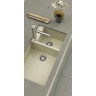 Мойка OMOIKIRI TEDORI 85-2-U-BE 4993941