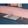 Смеситель OMOIKIRI NAGANO-MA 4994218