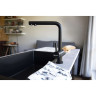 Смеситель OMOIKIRI NAGANO-PL 4994064