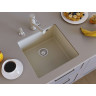 Смеситель OMOIKIRI TONAMI-PA 4994220