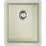 Мойка OMOIKIRI KATA 34-U-PA Artgranit/пастила 4993379