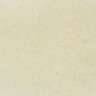 Мойка OMOIKIRI AKEGATA 51-BE Artgranit/ваниль 4993752