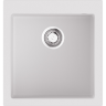 Мойка OMOIKIRI BOSEN 47A-WH Artceramic/белый 4993817