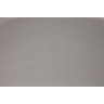 Мойка OMOIKIRI BOSEN 59-2-GR Tetogranit/leningrad grey 4993558