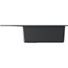 Мойка OMOIKIRI SAKAIME 78-LB-BL 4993900