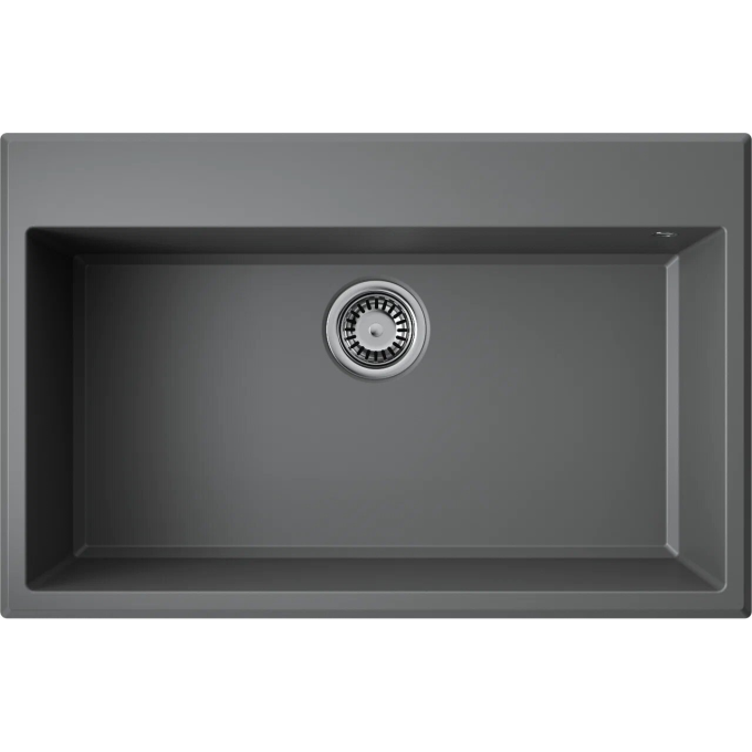 Мойка OMOIKIRI TEDORI 79-PL 4993955