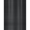 Смеситель OMOIKIRI HOTARU-R 4994026