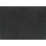 Смеситель OMOIKIRI TATEYAMA-S-BL 4994136
